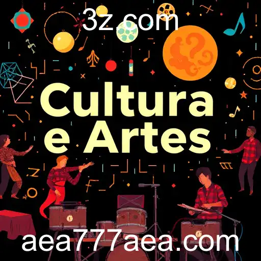 AEA777 Revoluciona o Mercado de Jogos Online em 2025