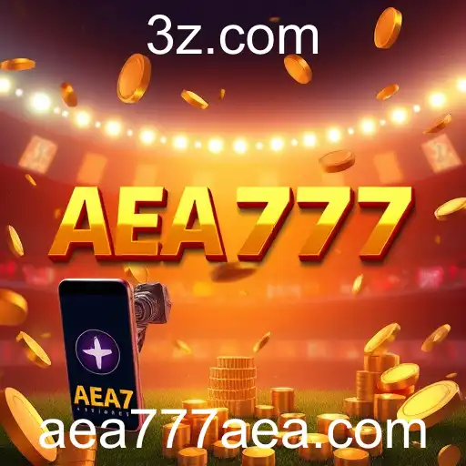 AEA777