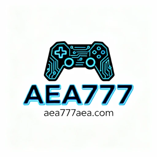 AEA777