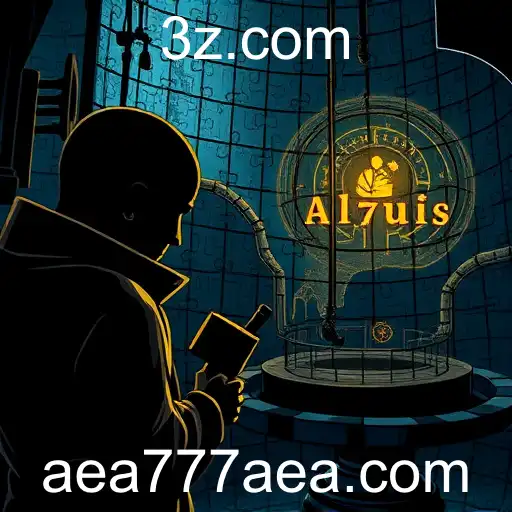 Inovação nos Jogos Online: O Impacto da AEA777