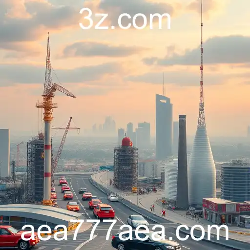 AEA777